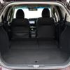 honda shuttle 2016 -HONDA--Shuttle DAA-GP7--GP7-1042583---HONDA--Shuttle DAA-GP7--GP7-1042583- image 8