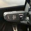 audi a4 2019 CFJ1819417 image 5