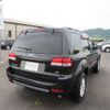 ford escape 2012 504749-RAOID:13239 image 3