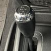 jeep wrangler 2017 quick_quick_JK36L_1C4HJWKG0HL697659 image 7