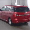 nissan lafesta 2016 CFJ1866405 image 5