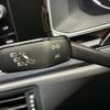 volkswagen polo 2018 quick_quick_ABA-AWCHZ_WVWZZZAWZJU045032 image 15