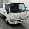 hino dutro 2024 -HINO 【とちぎ 400ワ2084】--Hino Dutoro XZU675T-0018480---HINO 【とちぎ 400ワ2084】--Hino Dutoro XZU675T-0018480- image 1