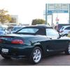 rover mgf 1996 -ROVER--Rover MGF E-RD18K--SARRDWBGBAD004102---ROVER--Rover MGF E-RD18K--SARRDWBGBAD004102- image 8