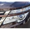 nissan elgrand 2015 -NISSAN 【相模 330 8000】--Elgrand DBA-TE52--TE52-080230---NISSAN 【相模 330 8000】--Elgrand DBA-TE52--TE52-080230- image 31