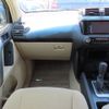 toyota land-cruiser-prado 2015 NIKYO_ZQ19727 image 6