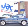 mazda roadster 1998 CFJ1813512 image 25