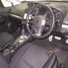 subaru xv 2013 -SUBARU--Subaru XV GP7-035816---SUBARU--Subaru XV GP7-035816- image 4