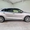 suzuki baleno 2016 CFJ1573967 image 13