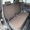suzuki mr-wagon 2012 -SUZUKI--MR Wagon DBA-MF33S--MF33S-602836---SUZUKI--MR Wagon DBA-MF33S--MF33S-602836- image 10