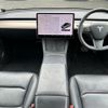 tesla tesla-model3 2020 CFJ1876225 image 16