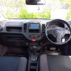 nissan ad-van 2019 -NISSAN--AD Van DBF-VY12--VY12-259853---NISSAN--AD Van DBF-VY12--VY12-259853- image 3