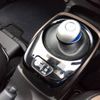 nissan note 2020 -NISSAN--Note DAA-HE12--HE12-296068---NISSAN--Note DAA-HE12--HE12-296068- image 11