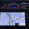 daihatsu tanto 2017 quick_quick_DBA-LA600S_LA600S-0513374 image 3