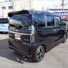 honda n-box 2017 -HONDA--N BOX JF3--JF3-2012390---HONDA--N BOX JF3--JF3-2012390- image 2