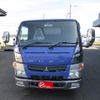 mitsubishi-fuso canter 2016 GOO_NET_EXCHANGE_2507066A30230525W005 image 13