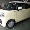 suzuki wagon-r 2025 CFJ1730859 image 1