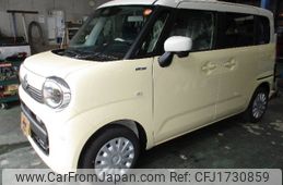 suzuki wagon-r 2025 CFJ1730859