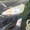 toyota aqua 2017 CFJ1571758 image 12