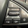 nissan skyline 2015 CFJ1832647 image 6