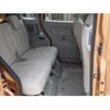 suzuki spacia 2014 -SUZUKI 【尾張小牧 581ﾋ2458】--Spacia DBA-MK32S--MK32S-161367---SUZUKI 【尾張小牧 581ﾋ2458】--Spacia DBA-MK32S--MK32S-161367- image 6