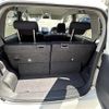 daihatsu move 2014 -DAIHATSU--Move DBA-LA100S--LA100S-0281873---DAIHATSU--Move DBA-LA100S--LA100S-0281873- image 6