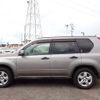 nissan x-trail 2008 CFJ1658704 image 5