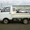 mitsubishi minicab-truck 1992 No.14175 image 4