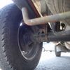 daihatsu hijet-truck 1999 23907 image 15
