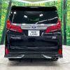 toyota alphard 2023 -TOYOTA--Alphard 6AA-AYH30W--AYH30-0155168---TOYOTA--Alphard 6AA-AYH30W--AYH30-0155168- image 17