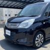suzuki solio 2014 quick_quick_DBA-MA15S_MA15S-256274 image 12