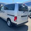 nissan nv200-vanette 2019 -NISSAN--NV200 DBF-VM20--VM20-137593---NISSAN--NV200 DBF-VM20--VM20-137593- image 17