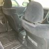 toyota alphard 2009 CFJ1620875 image 13