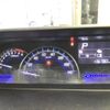 suzuki wagon-r 2020 -SUZUKI--Wagon R MH95S-103128---SUZUKI--Wagon R MH95S-103128- image 9