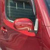 nissan cube 2013 CFJ1807947 image 20