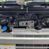 honda acty-truck 2013 CFJ1574500 image 19