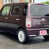daihatsu mira-cocoa 2017 -DAIHATSU--Mira Cocoa DBA-L675S--L675S-0219105---DAIHATSU--Mira Cocoa DBA-L675S--L675S-0219105- image 9