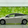 toyota prius 2016 quick_quick_DAA-ZVW50_ZVW50-8013117 image 2