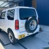 suzuki jimny 2004 CFJ1610905 image 6