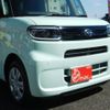 daihatsu tanto 2021 CFJ1738304 image 8