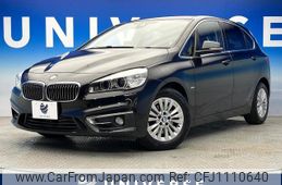 bmw 2-series 2015 quick_quick_2C20_WBA2C12040V375456
