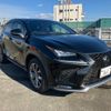 lexus nx 2019 -LEXUS 【静岡 345ﾒ7】--Lexus NX AGZ10--1020383---LEXUS 【静岡 345ﾒ7】--Lexus NX AGZ10--1020383- image 1