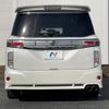 nissan elgrand 2013 quick_quick_PE52_PE52-040358 image 16
