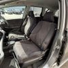 honda fit 2007 CFJ1785422 image 22