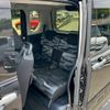daihatsu tanto 2023 quick_quick_5BA-LA650S_LA650S-0315019 image 4
