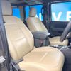 jeep wrangler 2018 CFJ1622933 image 9