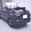 mitsubishi eclipse-cross 2020 -MITSUBISHI 【京都 302ﾐ1404】--Eclipse Cross GL3W-0301730---MITSUBISHI 【京都 302ﾐ1404】--Eclipse Cross GL3W-0301730- image 2