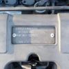 honda stepwagon 2010 -HONDA--Stepwgn DBA-RK1--RK1-1029571---HONDA--Stepwgn DBA-RK1--RK1-1029571- image 41