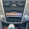 toyota harrier 2011 CFJ1851251 image 26