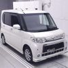 daihatsu tanto 2011 CFJ1414015 image 1